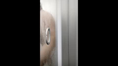 stiffasbaby online show from March 19, 2026, 5:44 am