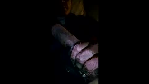 Snapshot of stiffasbaby chatting on April 18, 2026, 6:34 pm stiffasbaby online show from April 18, 2026, 6:34 pm