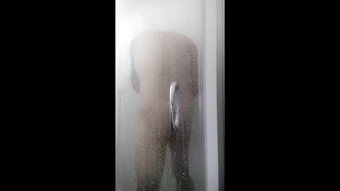 Snapshot of stiffasbaby chatting on April 25, 2026, 4:48 am stiffasbaby online show from April 25, 2026, 4:48 am