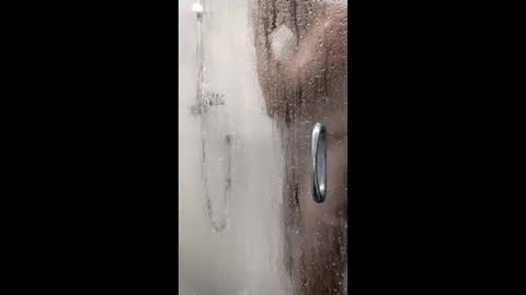 Snapshot of stiffasbaby chatting on June 9, 2026, 6:03 am stiffasbaby online show from June 9, 2026, 6:03 am