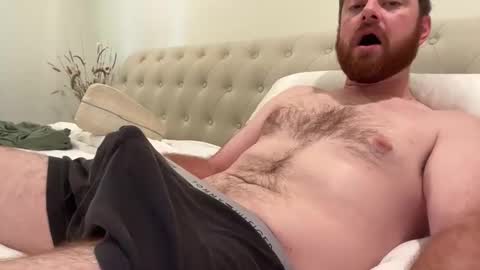 stiffjason1993 online show from March 24, 2026, 7:52 pm