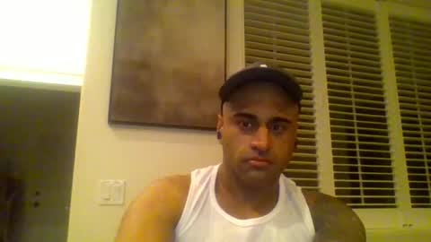 Snapshot of stiffler69z chatting on July 15, 2026, 6:51 am stiffler69z online show from July 15, 2026, 6:51 am