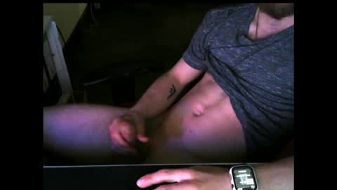 Snapshot of stiffmaster3000 chatting on May 6, 2026, 11:32 pm stiffmaster3000 online show from May 6, 2026, 11:32 pm