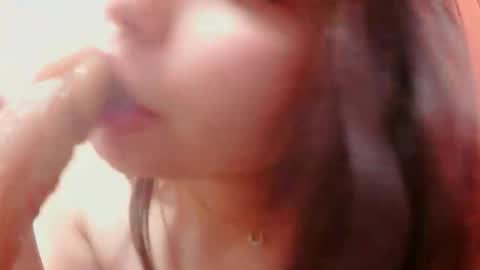 Snapshot of stifunivers_33 chatting on December 16, 2025, 6:46 pm Stif Universe online show from December 16, 2025, 6:46 pm