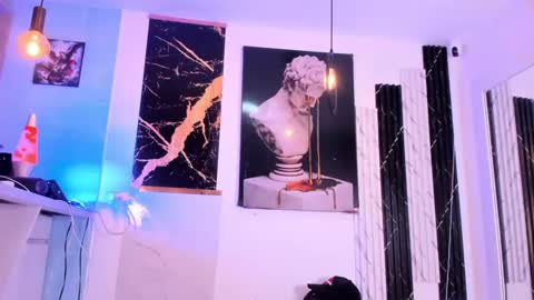 Snapshot of stiiveen_24cm chatting on February 17, 2025, 5:47 am Stiven brendan online show from February 17, 2025, 5:47 am