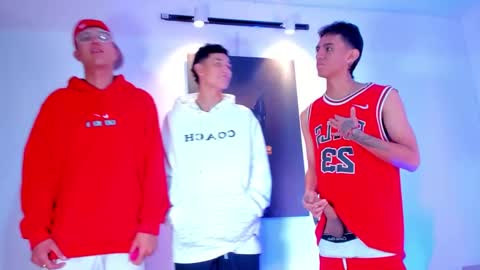 Snapshot of stiiveen_24cm chatting on October 28, 2025, 6:39 am Stiven brendan online show from October 28, 2025, 6:39 am