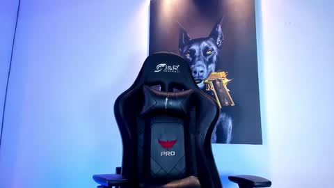 Snapshot of stiiveen_24cm chatting on November 21, 2025, 6:45 am Stiven brendan online show from November 21, 2025, 6:45 am