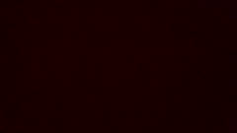 Snapshot of stiles91 chatting on November 22, 2025, 8:30 pm stiles91 online show from November 22, 2025, 8:30 pm