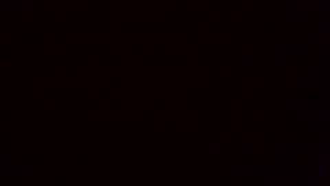 Snapshot of stiles91 chatting on November 23, 2025, 8:52 pm stiles91 online show from November 23, 2025, 8:52 pm