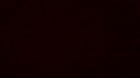 stiles91 online show from February 1, 2026, 1:59 am