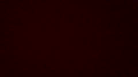 stiles91 online show from February 7, 2026, 6:50 am