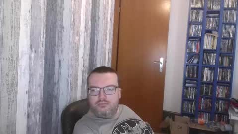 Oliver online show from September 11, 2025, 9:20 am