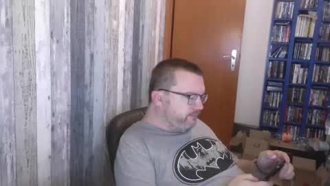 Oliver online show from September 12, 2025, 5:51 am