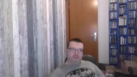 Oliver online show from September 19, 2025, 6:37 am