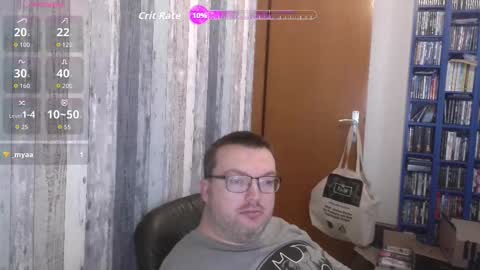 Oliver online show from September 27, 2025, 7:57 am