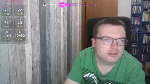 Oliver online show from October 12, 2025, 7:02 pm