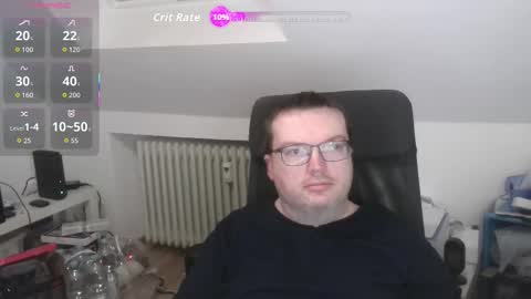 Oliver online show from January 18, 2026, 7:12 am