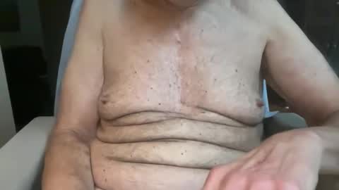 Snapshot of stillbad2 chatting on December 10, 2024, 8:38 pm Stillbad2 online show from December 10, 2024, 8:38 pm