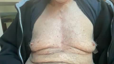 Snapshot of stillbad2 chatting on January 3, 2025, 7:07 pm Stillbad2 online show from January 3, 2025, 7:07 pm