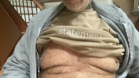 Snapshot of stillbad2 chatting on January 6, 2025, 8:28 pm Stillbad2 online show from January 6, 2025, 8:28 pm