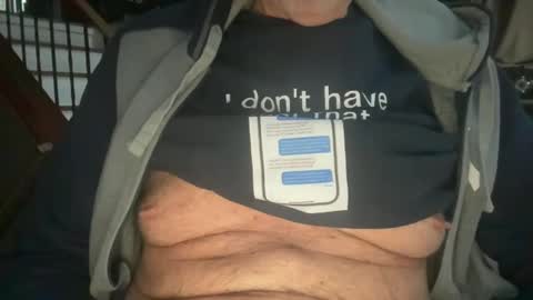 Snapshot of stillbad2 chatting on January 9, 2025, 9:47 pm Stillbad2 online show from January 9, 2025, 9:47 pm