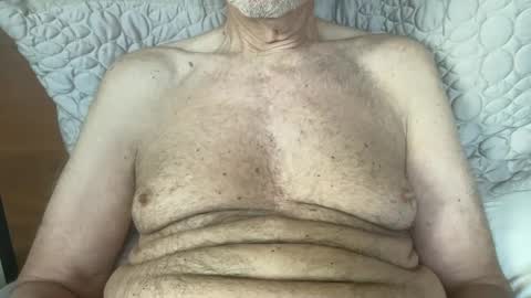 Snapshot of stillbad2 chatting on January 10, 2025, 4:41 pm Stillbad2 online show from January 10, 2025, 4:41 pm