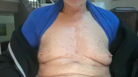 Snapshot of stillbad2 chatting on January 20, 2025, 9:01 pm Stillbad2 online show from January 20, 2025, 9:01 pm