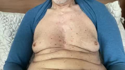 Snapshot of stillbad2 chatting on January 25, 2025, 4:35 pm Stillbad2 online show from January 25, 2025, 4:35 pm