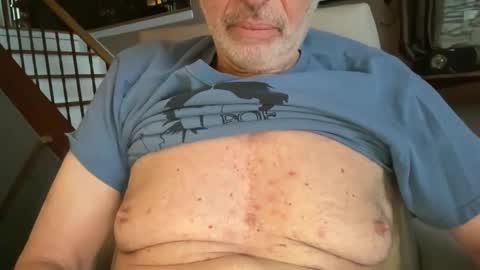 Snapshot of stillbad2 chatting on February 4, 2025, 10:24 pm Stillbad2 online show from February 4, 2025, 10:24 pm