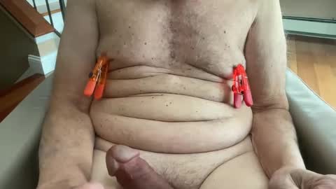 Snapshot of stillbad2 chatting on February 9, 2025, 4:50 pm Stillbad2 online show from February 9, 2025, 4:50 pm