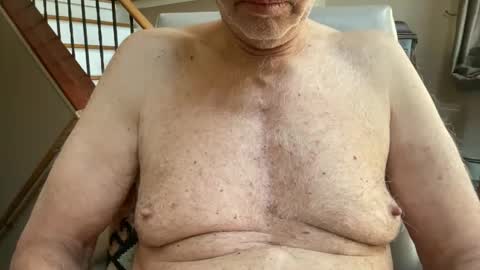 Snapshot of stillbad2 chatting on March 2, 2025, 3:59 pm Stillbad2 online show from March 2, 2025, 3:59 pm