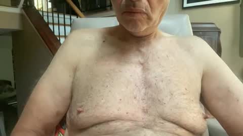 Snapshot of stillbad2 chatting on October 23, 2025, 2:16 pm Stillbad2 online show from October 23, 2025, 2:16 pm