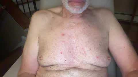 Stillbad2 online show from June 11, 2026, 12:43 am