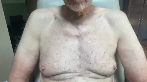 Stillbad2 online show from June 17, 2026, 3:57 pm