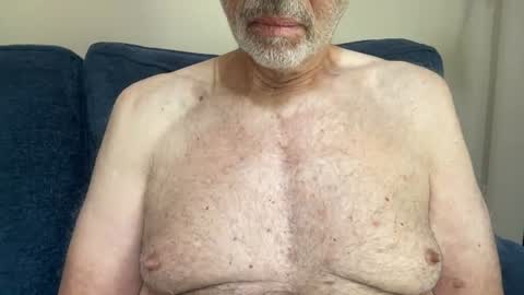 Stillbad2 online show from June 24, 2026, 1:43 pm