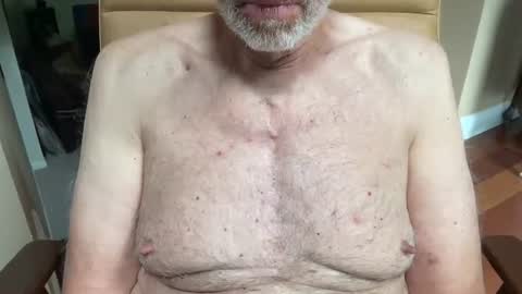 Stillbad2 online show from June 27, 2026, 2:12 pm
