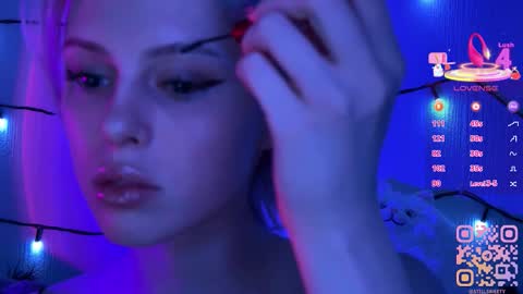 Snapshot of stillsweety chatting on March 26, 2026, 12:28 am stillsweety online show from March 26, 2026, 12:28 am