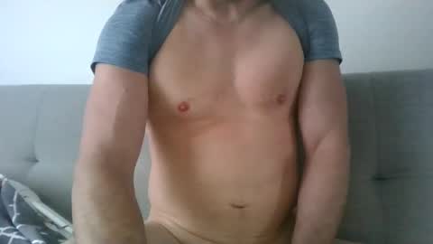 Snapshot of stimast1 chatting on February 27, 2026, 12:38 pm stimast1 online show from February 27, 2026, 12:38 pm