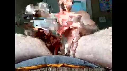 Snapshot of stimey666 chatting on April 2, 2026, 7:28 am stimey666 online show from April 2, 2026, 7:28 am
