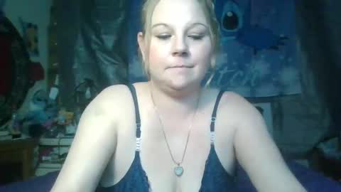 Tasha and Drew online show from February 4, 2025, 6:46 am