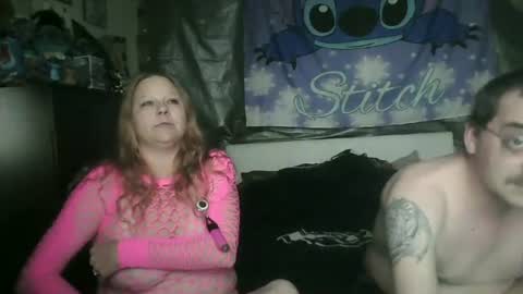 Tasha and Drew online show from July 4, 2026, 7:58 am
