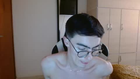 stiv_grant online show from January 24, 2025, 7:18 pm