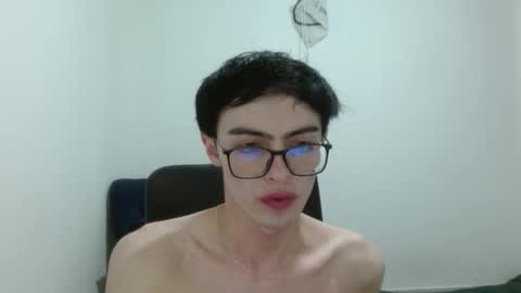 stiv_grant online show from February 17, 2026, 10:05 pm