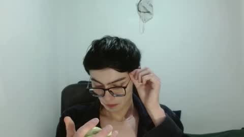 stiv_grant online show from February 18, 2026, 6:59 pm