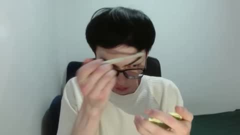 stiv_grant online show from February 19, 2026, 11:50 am