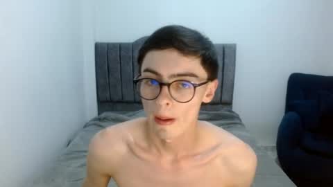 stiv_grant online show from June 15, 2026, 12:18 pm