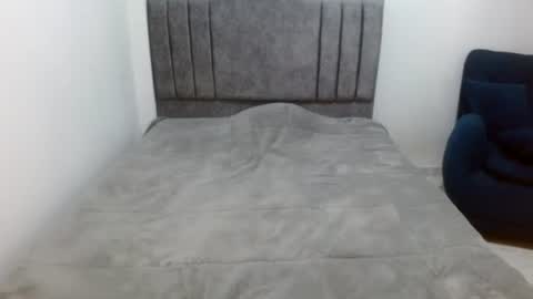 stiv_grant online show from June 16, 2026, 11:13 am