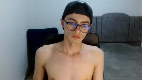 Snapshot of stiv_grant chatting on June 27, 2026, 1:10 am stiv_grant online show from June 27, 2026, 1:10 am