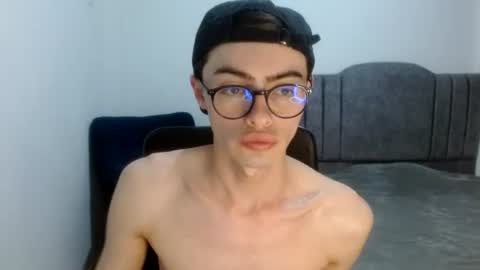 Snapshot of stiv_grant chatting on June 30, 2026, 11:33 am stiv_grant online show from June 30, 2026, 11:33 am