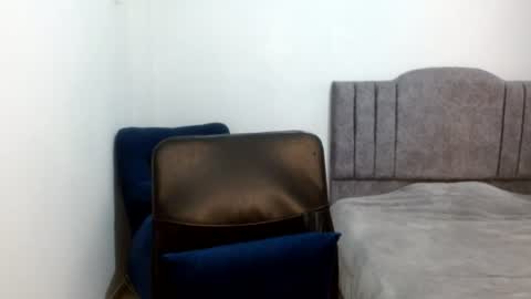 Snapshot of stiv_grant chatting on July 3, 2026, 1:17 pm stiv_grant online show from July 3, 2026, 1:17 pm